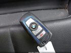 2016 Bmw M235i   Black vin: WBA1J7C56GV359249