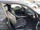2016 Bmw M235i   Black vin: WBA1J7C56GV359249