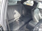 2016 Bmw M235i   Black vin: WBA1J7C56GV359249
