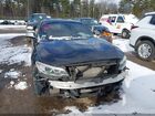 2016 Bmw M235i   Black vin: WBA1J7C56GV359249