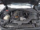 2016 Bmw M235i   Black vin: WBA1J7C56GV359249