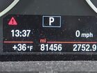 2016 Bmw M235i   Black vin: WBA1J7C56GV359249