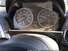 2016 Bmw M235i   Черный vin: WBA1J7C5XGV359710