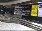 2016 Bmw M235i   Черный vin: WBA1J7C5XGV359710