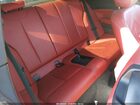 2016 Bmw M235i   Черный vin: WBA1J7C5XGV359710