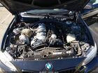 2016 Bmw M235i   Черный vin: WBA1J7C5XGV359710
