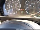 2016 Bmw M235i   Черный vin: WBA1J7C5XGV359710
