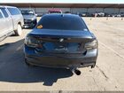 2016 Bmw M235i   Черный vin: WBA1J7C5XGV359710