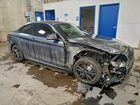 2016 Bmw M235xi Серый vin: WBA1J9C56GV372188 2016 Bmw M235xi Серый vin: WBA1J9C56GV372188