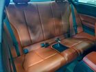 2016 Bmw M235xi Серый vin: WBA1J9C56GV372188 2016 Bmw M235xi Серый vin: WBA1J9C56GV372188