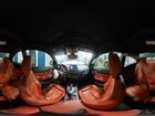 2016 Bmw M235xi Серый vin: WBA1J9C56GV372188 2016 Bmw M235xi Серый vin: WBA1J9C56GV372188