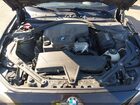 2016 Bmw 228i   Черный vin: WBA1K9C51GV321890