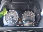 2016 Bmw M235i Xdrive Белый vin: WBA1M5C56GV327252