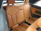2023 Bmw 430i Maroon vin: WBA23AT0XPCL16545