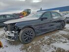 2023 Bmw 740 I Black vin: WBA23EH04PCM41444