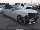 2023 Bmw 740 I Gray vin: WBA23EH0XPCL79418