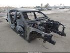 2023 Bmw 740 I Черный vin: WBA23EH0XPCM37298