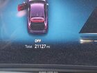2025 Bmw 228 Gran Coupe Xdrive Фиолетовый vin: WBA23GG01S7S72708