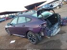 2025 Bmw 228 Gran Coupe Xdrive Фиолетовый vin: WBA23GG01S7S72708