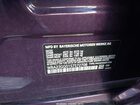 2025 Bmw 228 Gran Coupe Xdrive Фиолетовый vin: WBA23GG01S7S72708