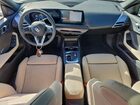 2025 Bmw 228xi White vin: WBA23GG02S7T64250