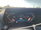 2025 Bmw 228xi White vin: WBA23GG02S7T64250