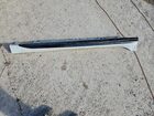2025 Bmw 228xi White vin: WBA23GG02S7T64250