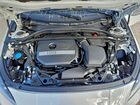 2025 Bmw 228xi White vin: WBA23GG02S7T64250