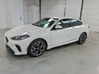 2025 Bmw 228xi White vin: WBA23GG03S7T10665