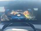 2026 Bmw 228 Gran Coupe Xdrive Gray vin: WBA23GG0XT7U49337