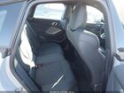 2026 Bmw 228 Gran Coupe Xdrive Gray vin: WBA23GG0XT7U49337