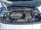 2026 Bmw 228 Gran Coupe Xdrive Gray vin: WBA23GG0XT7U49337