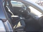 2026 Bmw 228 Gran Coupe Xdrive Gray vin: WBA23GG0XT7U49337