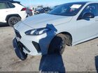 2026 Bmw 228 Gran Coupe Xdrive Gray vin: WBA23GG0XT7U49337