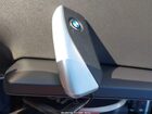 2026 Bmw 228 Gran Coupe Xdrive Gray vin: WBA23GG0XT7U49337