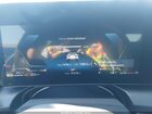 2026 Bmw 228 Gran Coupe Xdrive Gray vin: WBA23GG0XT7U49337