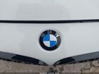2020 Bmw 230i   Белый vin: WBA2J1C07L7E25248