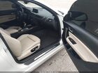 2020 Bmw 230i   Белый vin: WBA2J1C07L7E25248