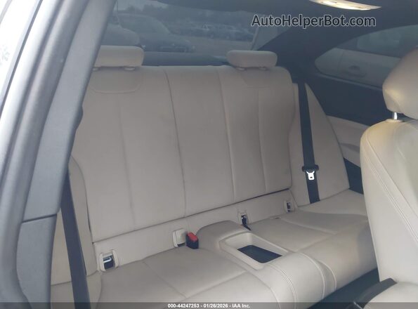 WBA2J1C07L7E25248 2020 BMW OTHER Белый Вид наклейки с VIN-кодом