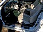 2018 Bmw M240i White vin: WBA2J5C50JVB27801