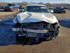 2018 Bmw M240i White vin: WBA2J5C50JVB27801