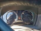 2018 Bmw M240i White vin: WBA2J5C50JVB27801