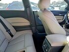 2018 Bmw M240i White vin: WBA2J5C50JVB27801