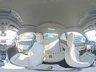 2018 Bmw M240i White vin: WBA2J5C50JVB27801
