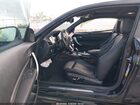 2019 Bmw M240i   Black vin: WBA2J5C57KVC07694