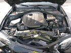 2019 Bmw M240i   Black vin: WBA2J5C57KVC07694