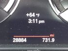 2019 Bmw M240i   Black vin: WBA2J5C57KVC07694