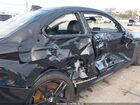 2019 Bmw M240i   Black vin: WBA2J5C57KVC07694