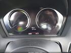 2019 Bmw M240i   Black vin: WBA2J5C57KVC07694