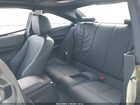 2019 Bmw M240i   Black vin: WBA2J5C57KVC07694